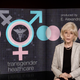 60 Minutes' Segment About Republican Attacks On Trans Kids Was Itself an Attack On Trans Kids